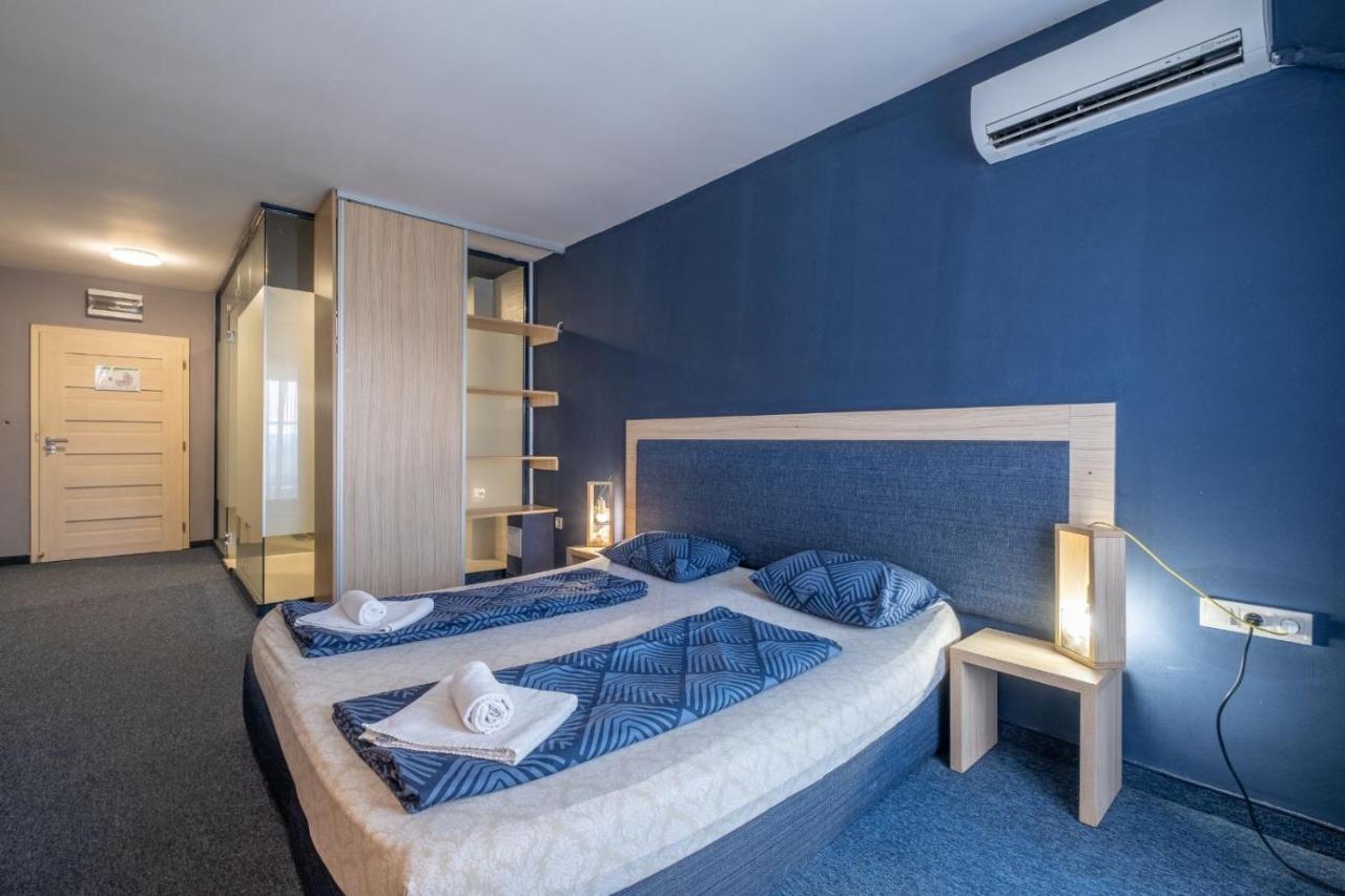صوفيا The Rooms المظهر الخارجي الصورة