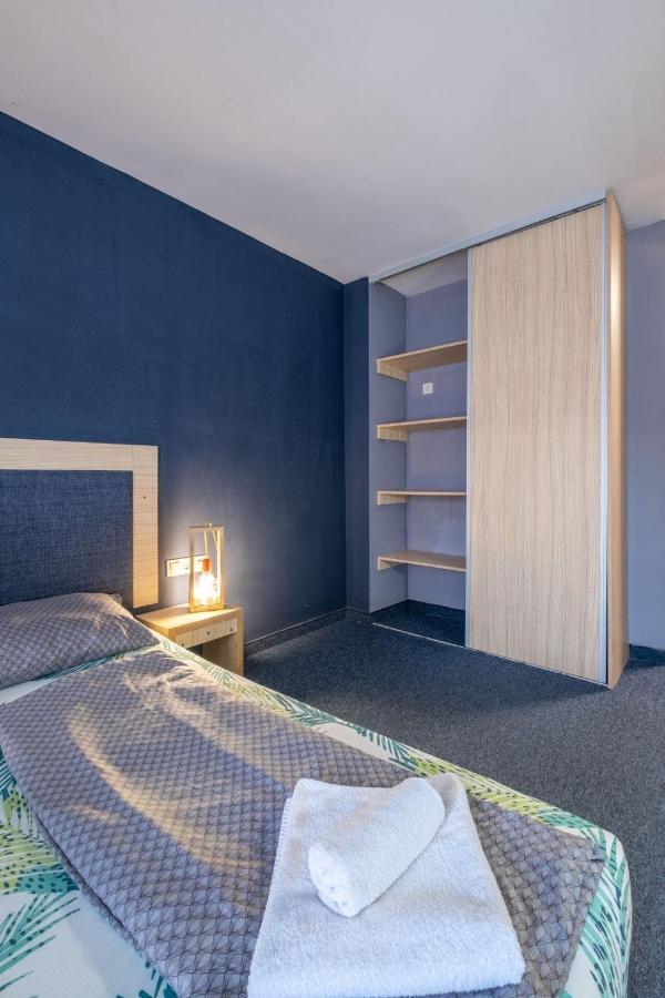 صوفيا The Rooms المظهر الخارجي الصورة