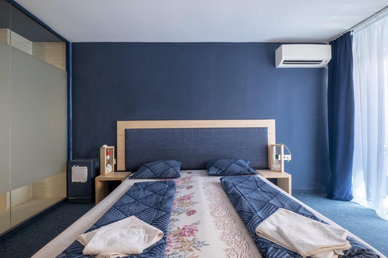 صوفيا The Rooms المظهر الخارجي الصورة