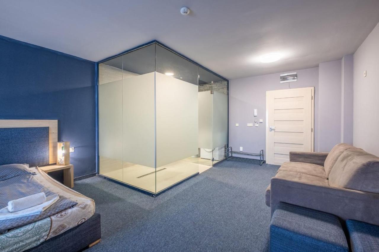 صوفيا The Rooms المظهر الخارجي الصورة